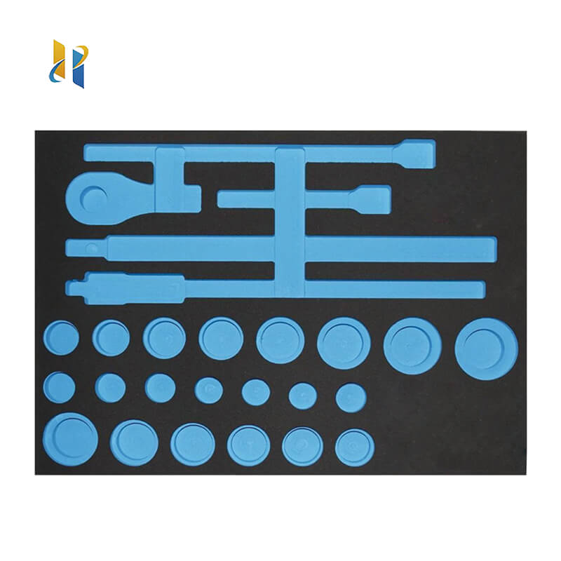 gearwrench foam tray